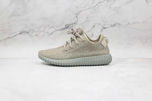 350 V2 Women men sneakers shoes, size 36-48, noral euro size, SS70-1462