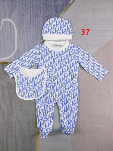 Baby set clothes , CL35-37