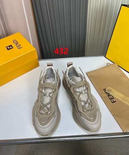 Top Quality men flat sneaker shoes,size 38-45, SS110-432