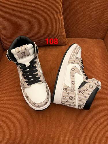 Top Quality Women men flat sneaker shoes,size 35-45, SS138-108