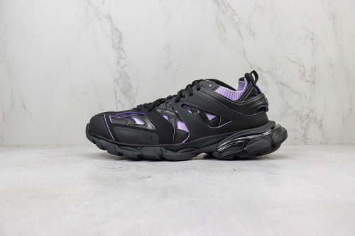 Women  men 3.0 outdoor concept shoes Sneaker, 5A, size 35-46, SS150-109