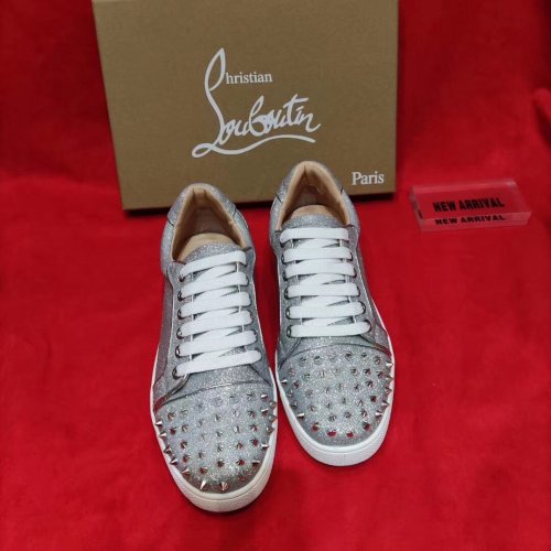 Men women sneakers shoes, size 35-47,  with box, SS88-334