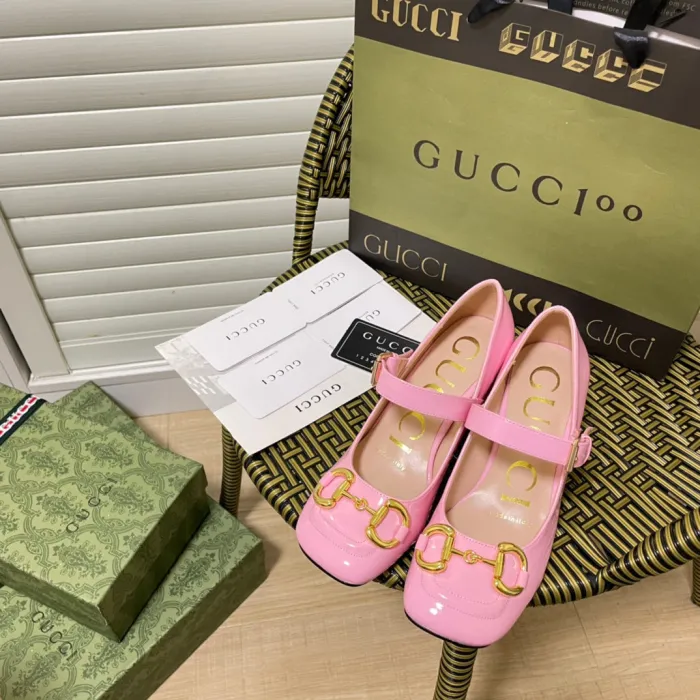women heel shoes, heel 7cm,size 35-40,SS60-1666-1670