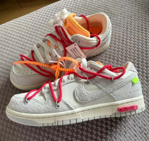 Women men flat sneakers shoes, size 35-44, SS98-335-339