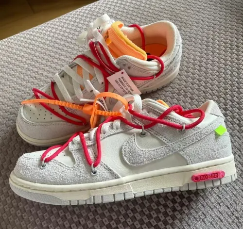 Women men flat sneakers shoes, size 35-44, SS98-335-339