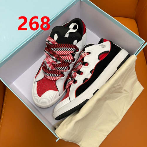 Top Quality Men and Women's sneakers shoes, size 35-45, SS110-268