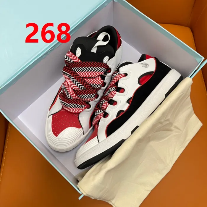 Top Quality Men and Women's sneakers shoes, size 35-45, SS110-268