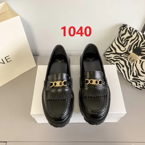 Women flat shoes, size 35-40, with box, SS70-1040