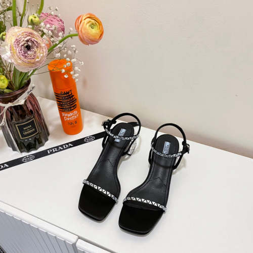 Ladies' heel shoes ,size 35-40, heel 5cm,heel 9cm,SS70-1192-1193