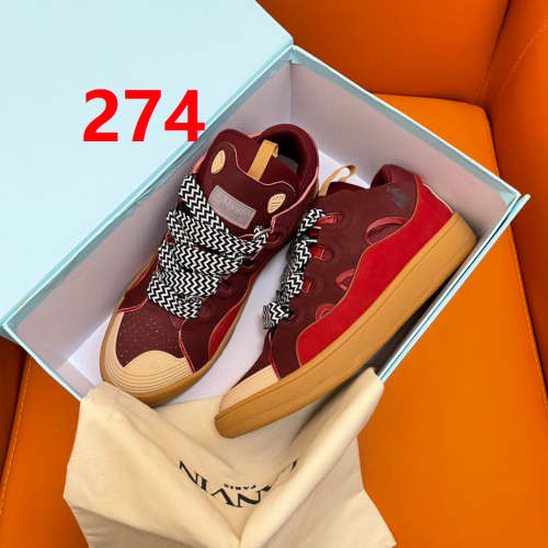 Top Quality Men and Women's sneakers shoes, size 35-45, SS110-274