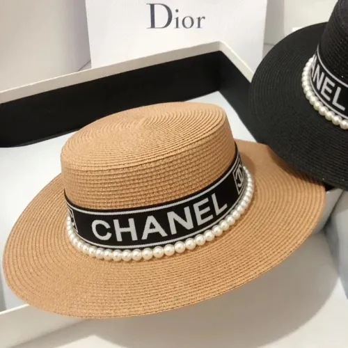 adult hat 25