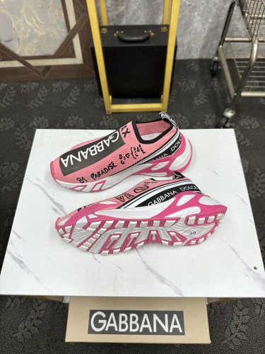 Women men sneakers shoes, size 35-46, SS98-528