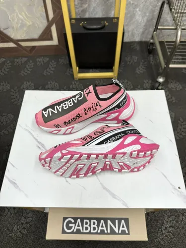 Women men sneakers shoes, size 35-46, SS98-528