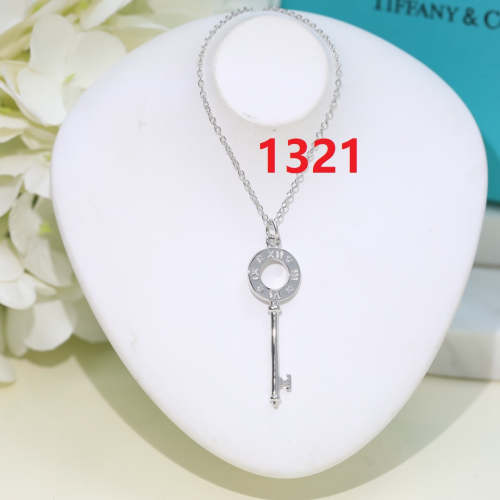Necklace   jewelry ,with box,  J25-1321-1322