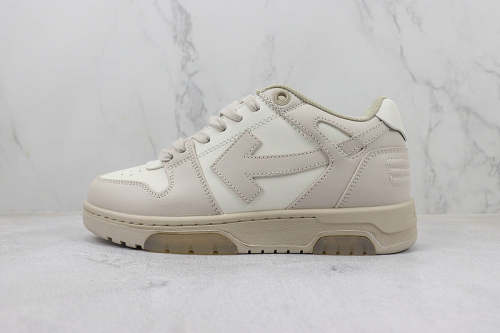 Men's and women's flat runners shoes , size 36-47 , SS88-576