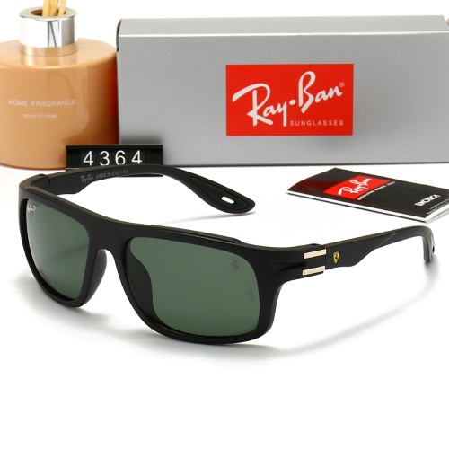 Blue light blocking sunglasses with the box and case ,G25-2691-2699