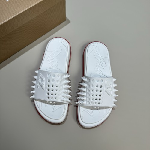 Men high quality slippers shoes, size 39-46, SS88-659