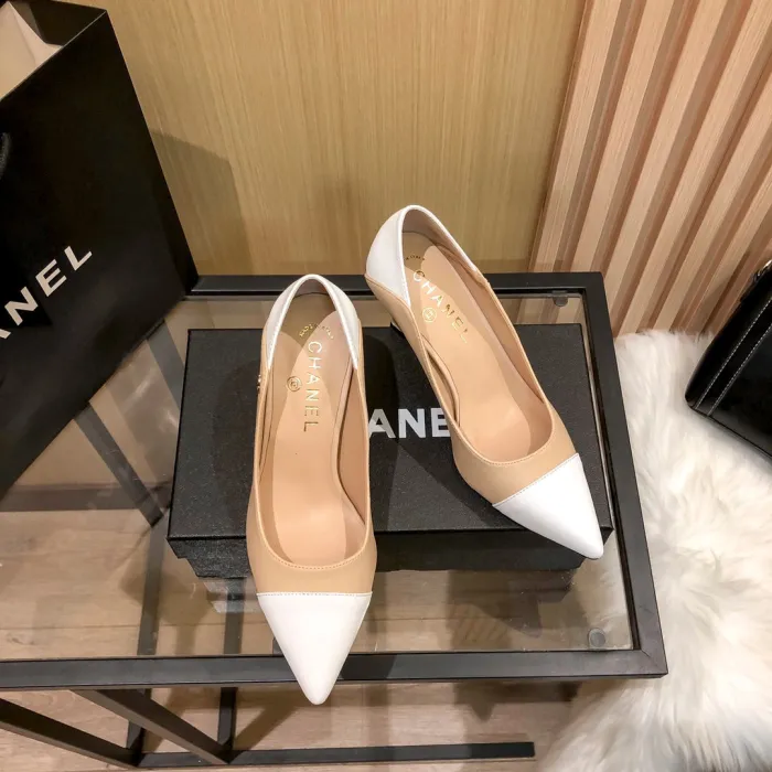 women heel shoes,size 34-40,heel 7cm,SS60-1677-1679