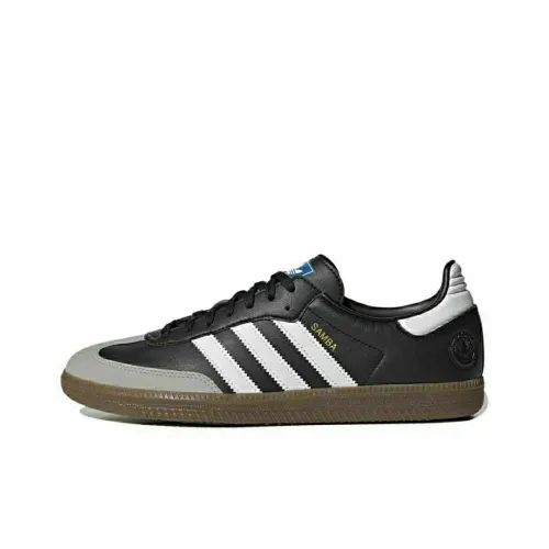 Women men OG Black White runner sneaker shoes, with box,size 36-47，SS60-2528