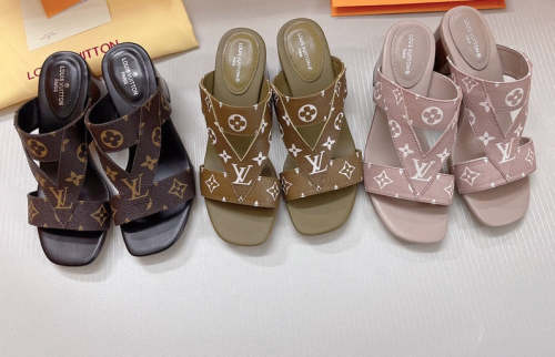 women heel shoes,size 35-42, SS88-506-508