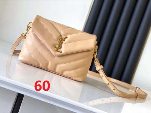 Leather bag, 5A , size 20cm or 24cm or 31cm, B110-60