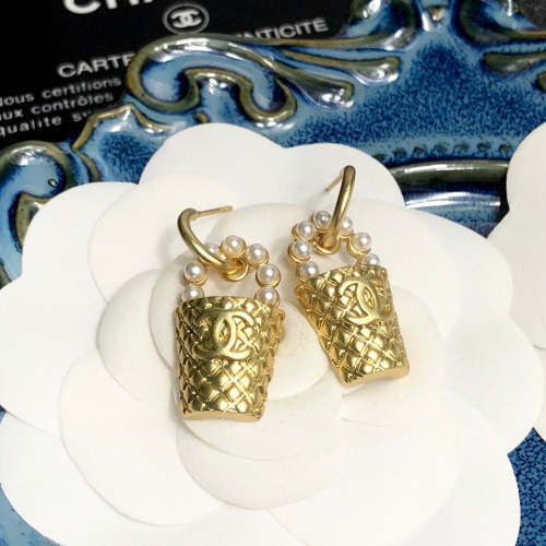 Earring  jewelry , with box,  J25-1538