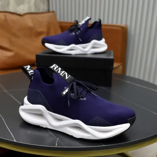 High quality men flat sneakers shoes, size 38-45, SS98-22