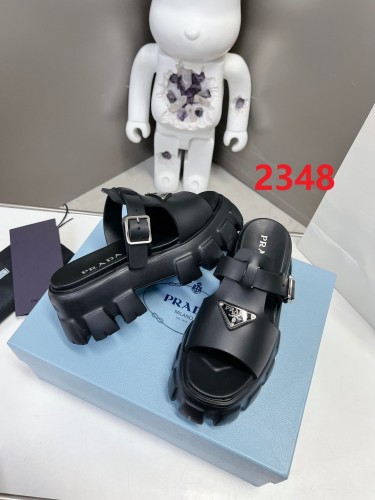 Women slipper shoes,  size 35-40, SS60-2348