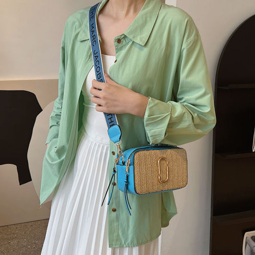PU leather  bag, budget, no box,size 19x12x7cm, B30-540-549