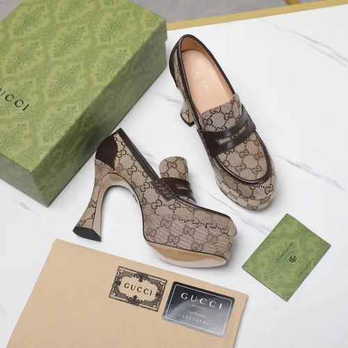 Women heel shoes,size 35-42, heel 11cm,SS120-33