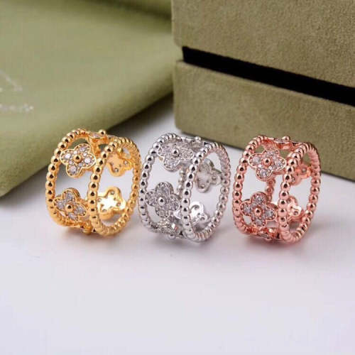ring jewelry ,with box, J25-1208-1210