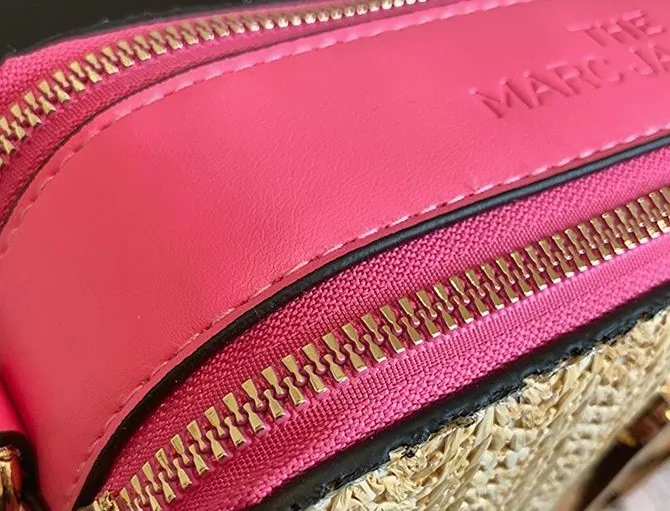 PU leather  bag, budget, no box,size 19x12x7cm, B30-540-549