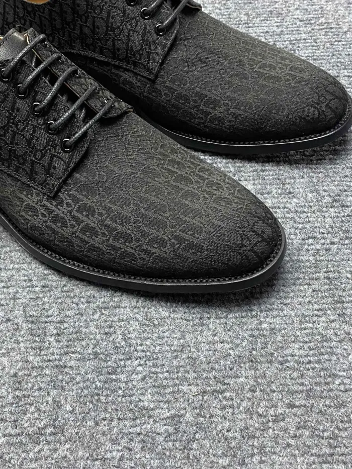 Top Quality men flat leather shoes,size 38-47, SS150-161