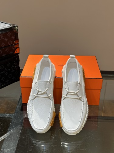 Men sneaker shoes,size 39-45, SS88-748