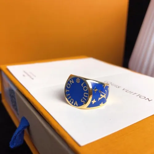 Ring jewelry ,with box,  J25-987
