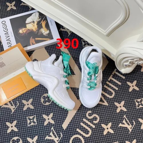 Women flat sneakers shoes, size 35-41, SS98-390-391