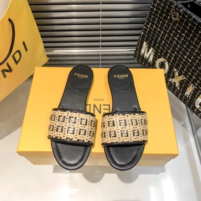 Women's Flat slippers shoe ,size 34-40 ,SS50-1216-1218