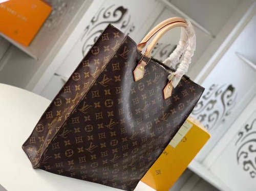 leather bag, AAAAA, no box,B110-70