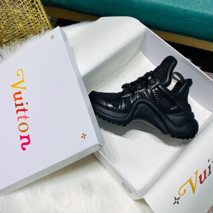 women  leather shoes ,  size 35-41, SS98-101-111