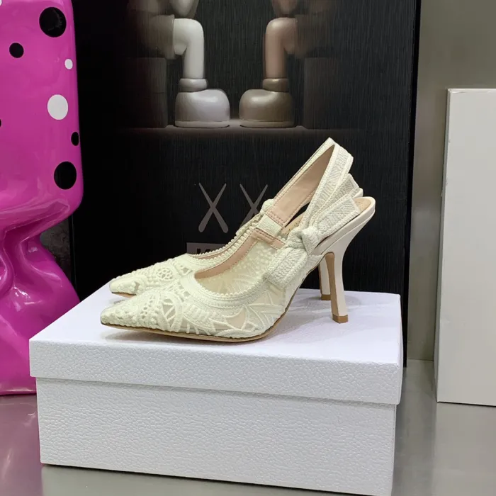 Women heel shoes,heel 9.5cm,size 33-44, SS60-2012