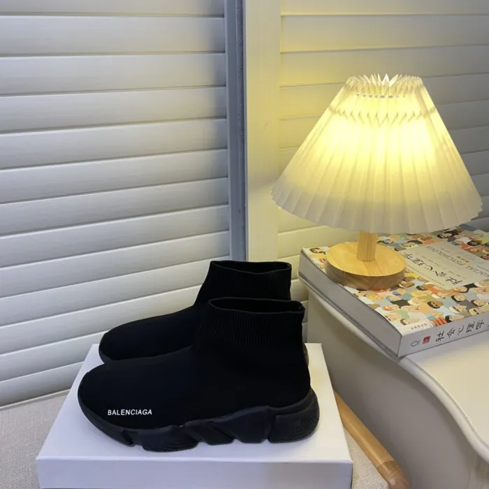 Men Women sneakers boots shoes, size 35-44, SS70-1420-1423
