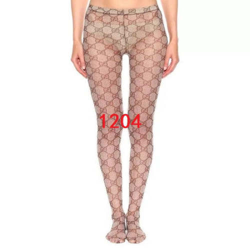 High quality pantyhose for women，SF25-1204