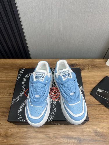 High quality men flat sneaker shoes,size 38-45, SS120-212
