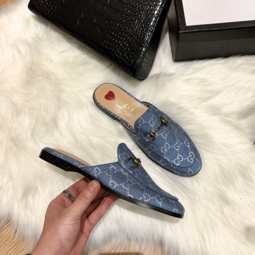 flat sandals slippers shoes  size 35-44,with box, SS60-763