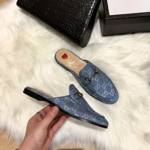flat sandals slippers shoes  size 35-44,with box, SS60-763
