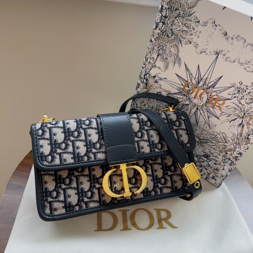 Split leather bag ,3A , size 21cm ,no box,  B68-6153