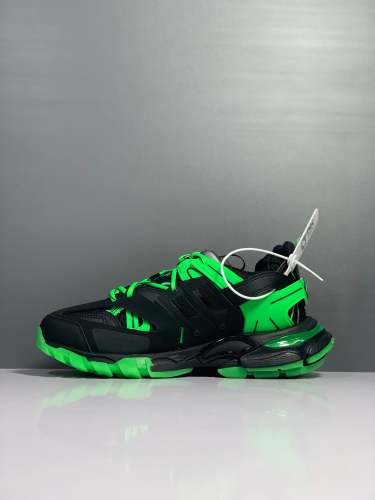 Women and men 3.0 outdoor concept shoes Sneaker, 5A, size 35-46, SS180-17