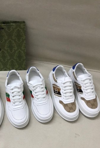 Women men flat sneakers shoes, size 35-44, with box, SS70-1092-1093