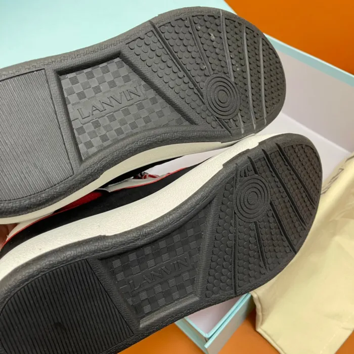 Top Quality Men and Women's sneakers shoes, size 35-45, SS110-268