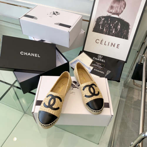 women flat shoes,size 34-42, SS60-1863-1864